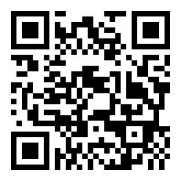 和平精英极限帧率修改器v4.3.1