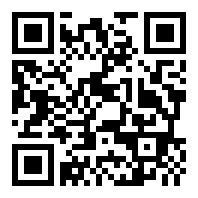 视频压缩器v1.1.2