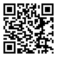 未上锁的房间2免费版(TheRoomTwo)v1.3.1