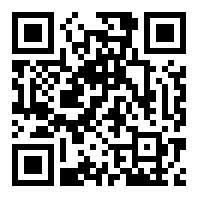 fulao2免费版6.0.0