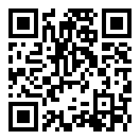 我要赢皮肤app免费版下载v1.0.0