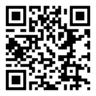 冒险家阿曼达2.0.0版本