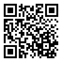 deepnode一键去衣(DeepNude)1.0.0
