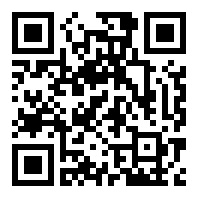 小角落茶馆手游最新版(LittleConnerTeaHouse)0.0.4安卓版