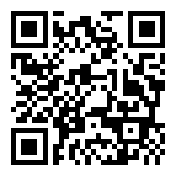 小牛加速器旧版v1.0