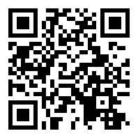 速喵加速器v1.3.1
