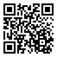成都房协网v2.8.6