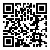 巡查蝠v3.4.0