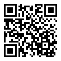 可怕的冰淇淋人游戏安卓版v0.5