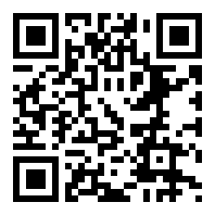征信速查v1.0.0