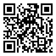 安杰智控v1.1.1