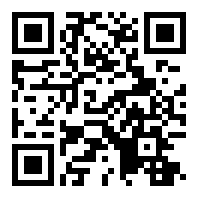 facebook软件下载404.0.0.35.70