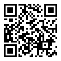 ChatGPT免费v1.0.6