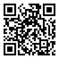 twitter安卓版3.3.1