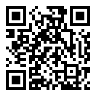 北京健康宝app最新版