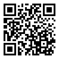 cake交易所app最新版本下载