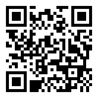 自动v3.2.1