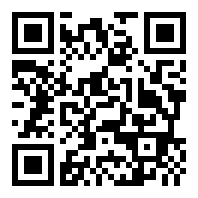 二战狙击v3.2.4