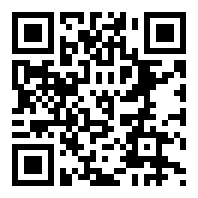 老子搜书官方最新版本v2.46.5