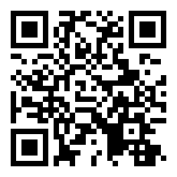 盖美旅行v3.8.1