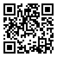 厦门掌上行v2.6.7