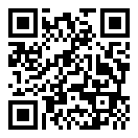 提瓦特小助手官网版v1.1.0