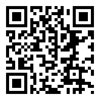 英联邦留学v1.1.5
