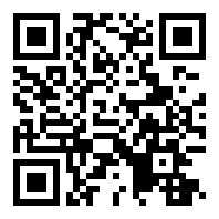 花季传媒app免费版下载2.0.35.1
