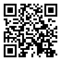 红包来了语音提醒v3.1.7