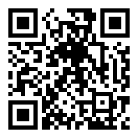 智运管家外勤端v1.3.1