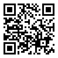 畅享5GWiFiv1.0.0