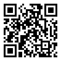 饭团追书官方版v2.4