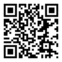 火影的仆人0.3安卓破解版v0.3