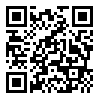 正版笔趣阁app绿色版v5.7.1