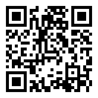王者荣耀全图视野辅助v2021