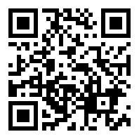 蜜蜂出行最新版v6.3.1