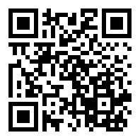 火影忍者最后的战争2.0(Saradatraining-Thelastwar)v2.0