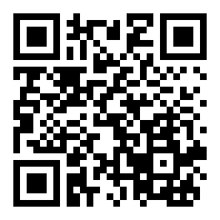 前大灯摩托车资讯app手机版下载v1.0.0