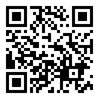 长江水文网appv3.7.7