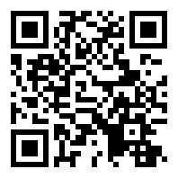 pubgtool帧率修改器v1.0.5