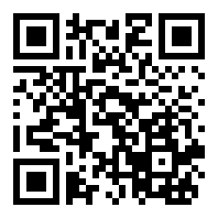 儿童弱视训练软件v1.0.1