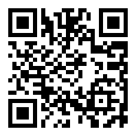 雪加健身v2.0.8