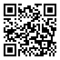卡卡维保商户v1.0.2