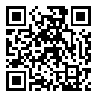 乾坤小智家庭版v1.0.1