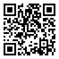 智慧警营v1.0.0
