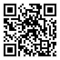game6b最新版下载app官方v1.0.0