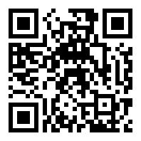 火影忍者最终对决v1.0