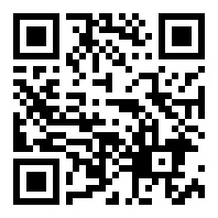 僵尸榨汁机999999钻999999金币v1.5.3