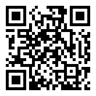 百里守约自瞄GG修改器v1.1