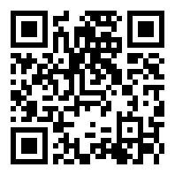 云帮手v1.0.0.4